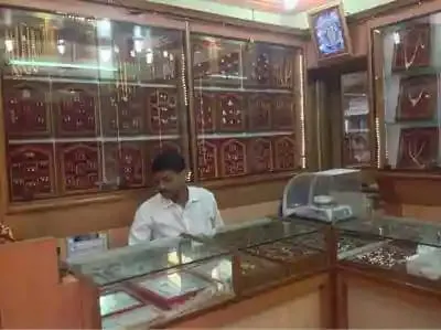 Nirankari jewellers on sale