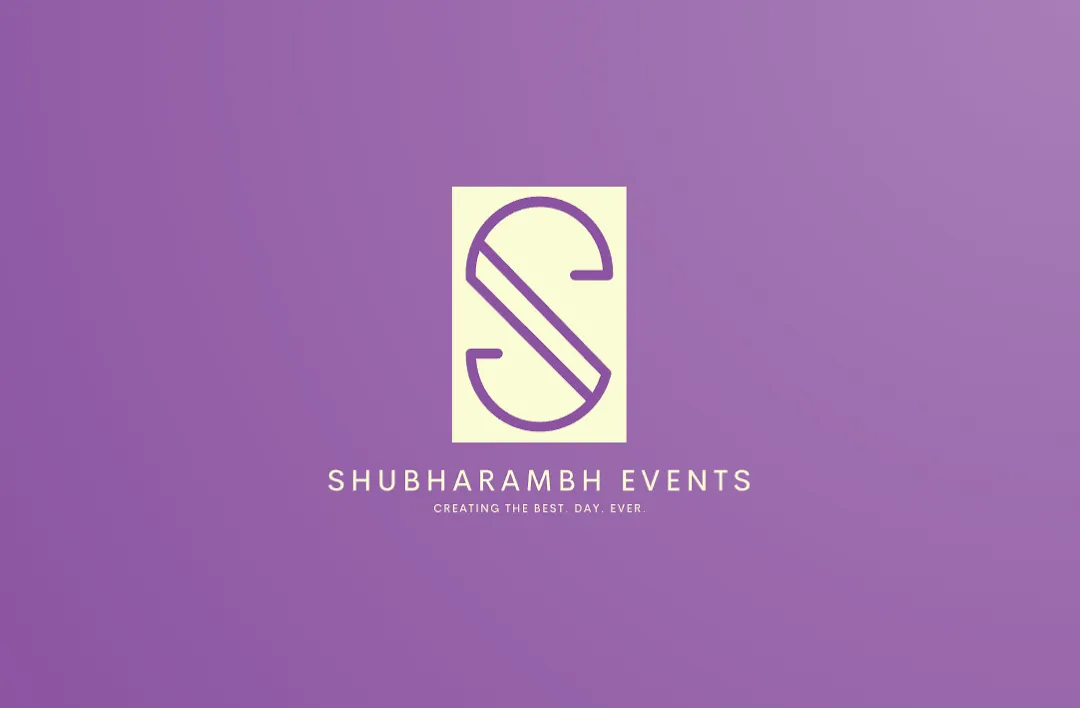 Shubharambh - The Perfect Attire