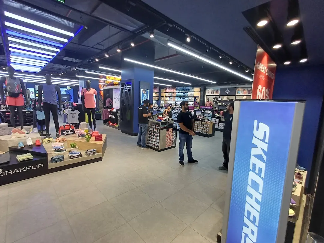 Skechers factory outlet outlet pearland