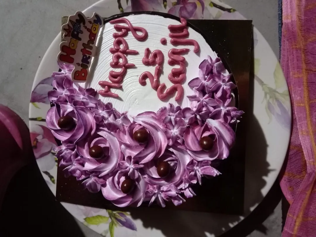 ▷ Happy Birthday Sanju GIF 🎂 Images Animated Wishes【26 GiFs】