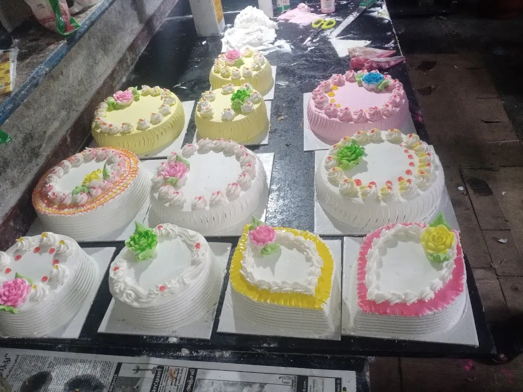 Online Cake Delivery in Mathura | OrderYourChoice