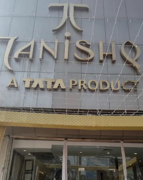 Tanishq bilaspur deals