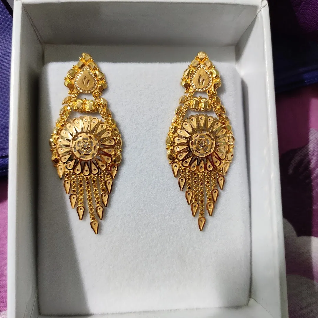 Taqwa sale jewellers designs