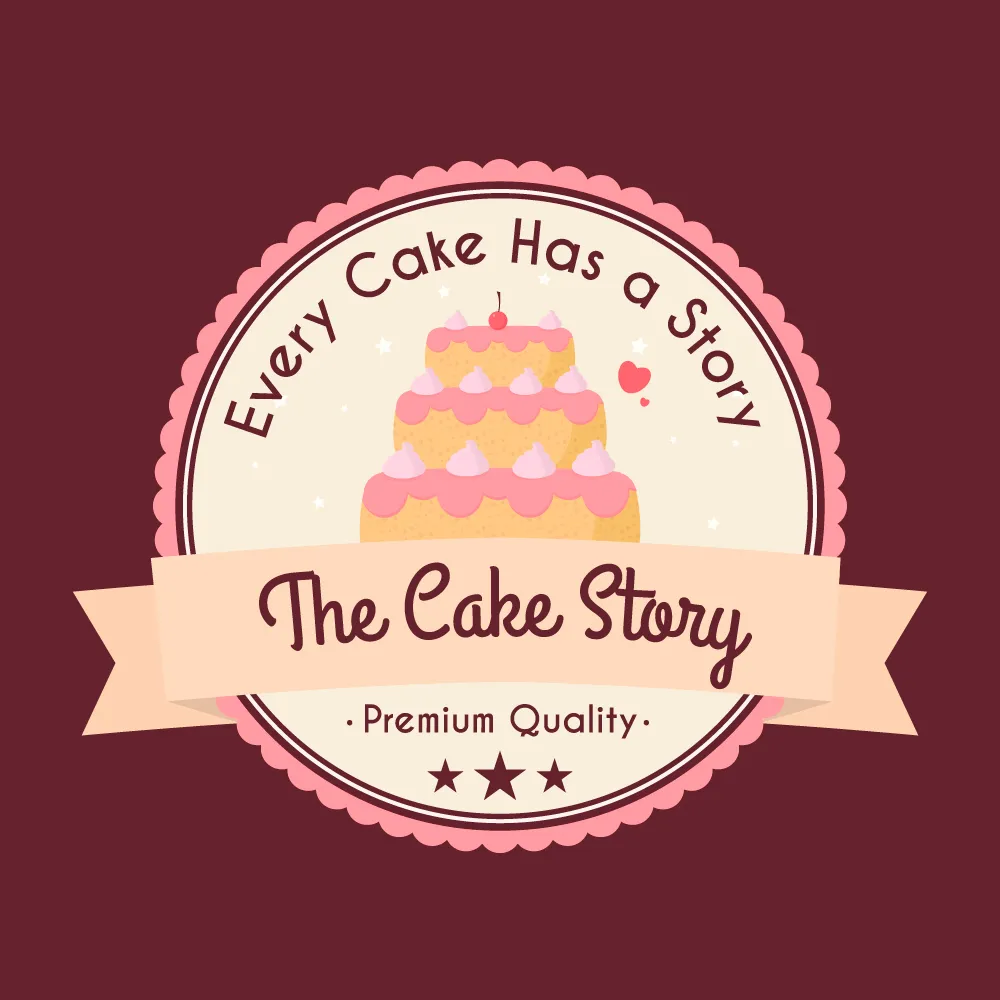 Cake Story Desserts in Viman Nagar Pune | Order Food Online | Swiggy