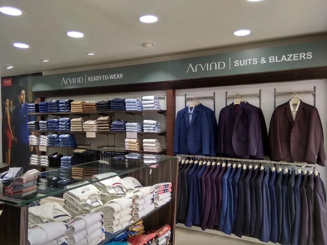 Arvind Cotton Blend Solid Trouser Fabric Price in India - Buy Arvind Cotton  Blend Solid Trouser Fabric online at Flipkart.com