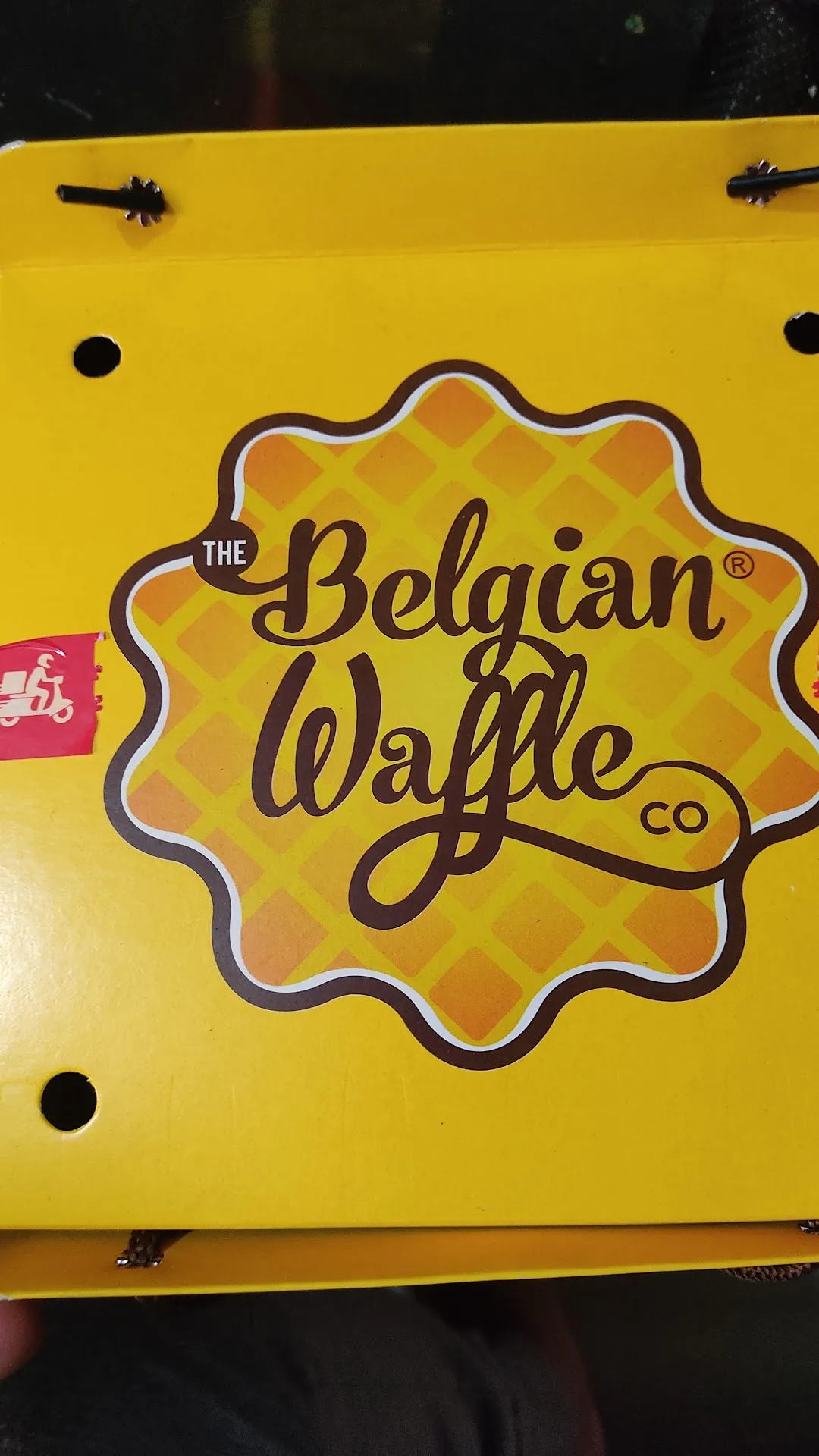 The Belgian Waffle & Omelet Inn | Breakfast Served All Day in Midvale, UT