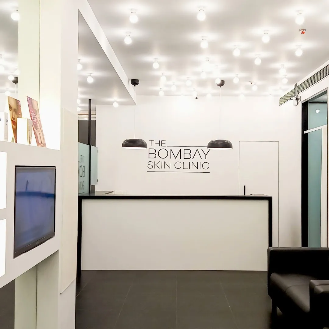 Skin Specialist in Mumbai, The Bombay Skin Clinic