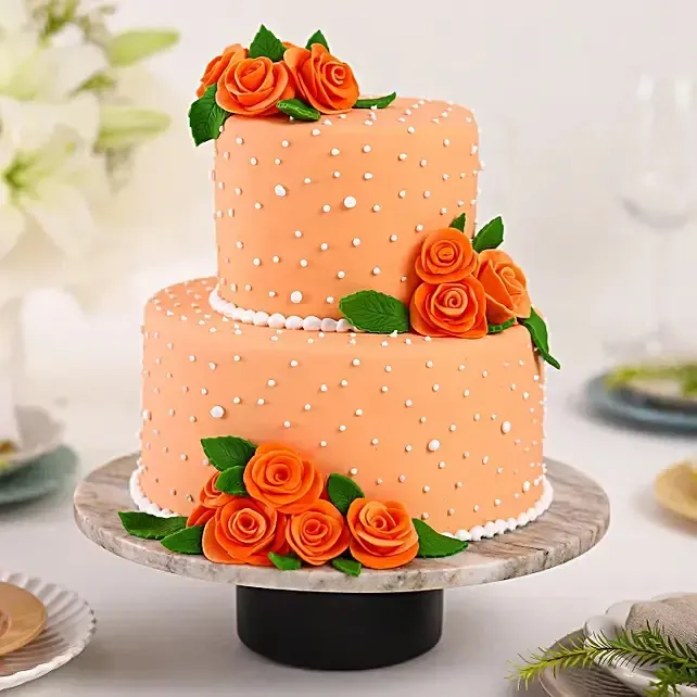 3 Best Cake Shops in Faridabad, HR - ThreeBestRated