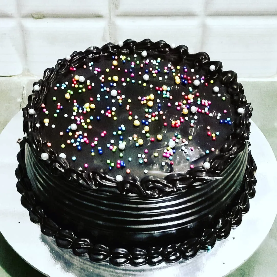 Cake Zone (@cakezonesa) • Instagram photos and videos