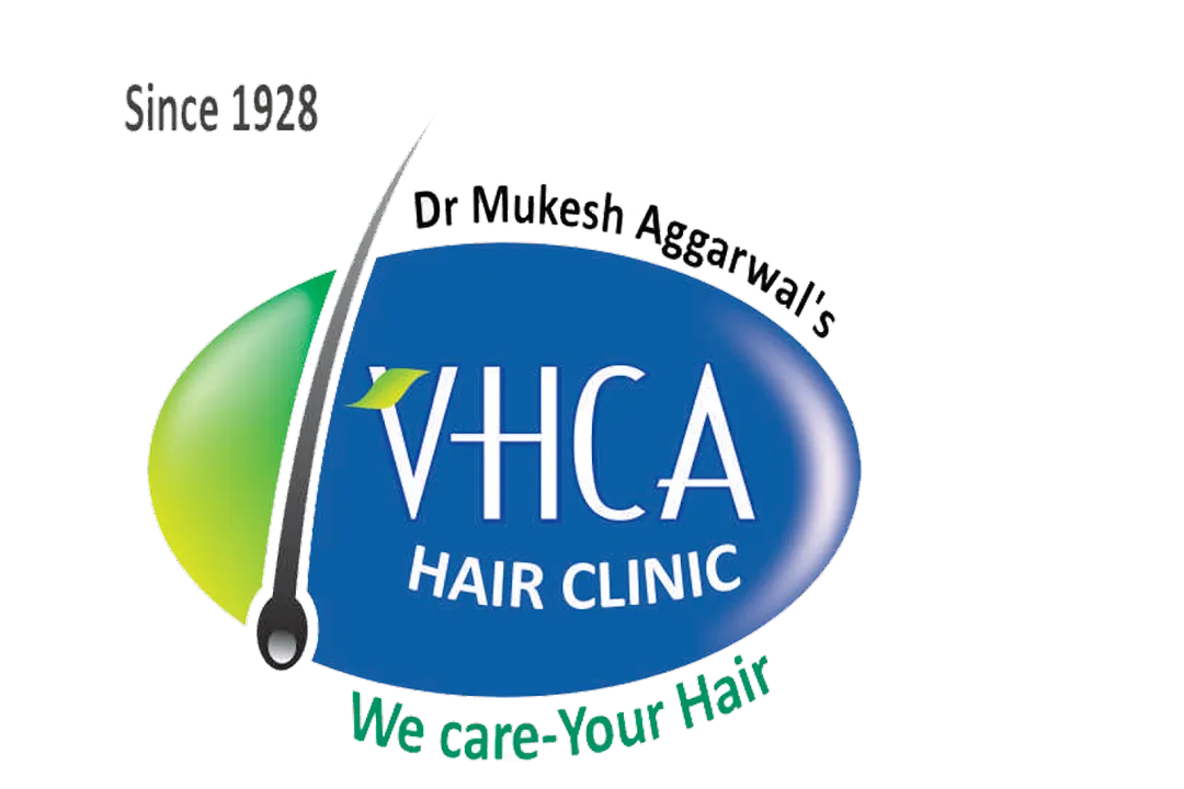 VHCA Ayurvedic Hair Growth Medicine  Hair Fall Medicine  Alopecia  Medicine  Herbal Hair Spray  60 ml Price in India  Buy VHCA Ayurvedic  Hair Growth Medicine  Hair Fall