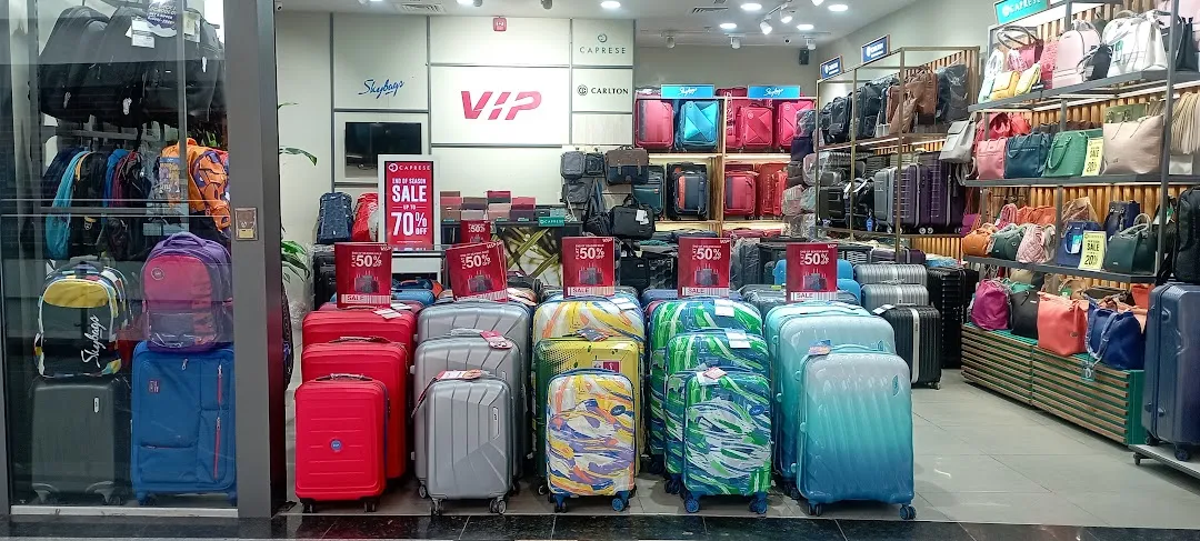 Vip bag clearance shop near me