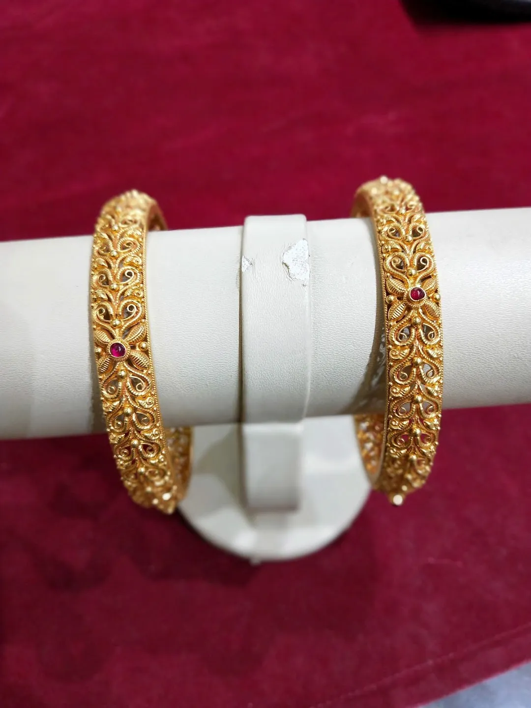 Waman hari pethe on sale 24 carat gold rate