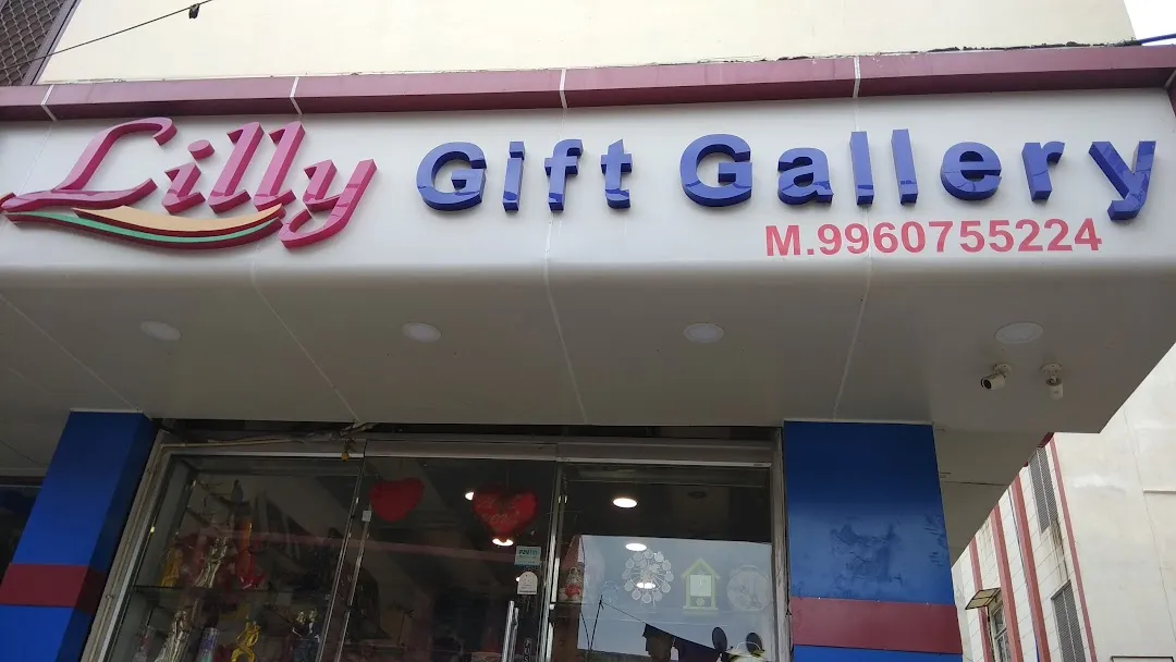 गैजेट गिफ्ट सामान ₹10 में Smart Gadgets Gift Items Home Appliances Wholesale  Shop Delhi Woniry | Mitwa Vlogs posted a video to playlist Smart Gadgets. |  By Mitwa VlogsFacebook