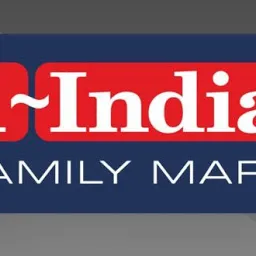1~INDIA FAMILY MART