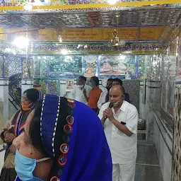 1008 Shri Neminath Jain Mandir Gaurd Sahab