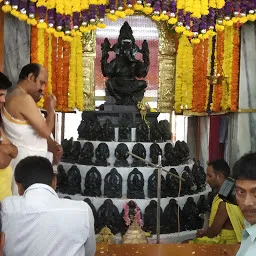 101 Ganapathi Temple