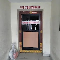 11 to 11 Restaurant