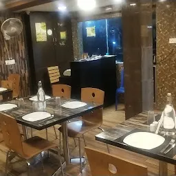 12to12 restaurant tnagar