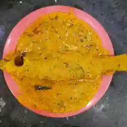 13 Parbon Bengali Restaurant