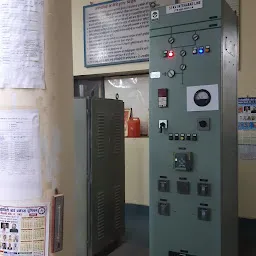 132 KV HVPN