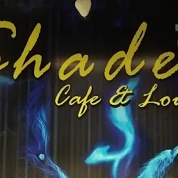 15 Shades Cafe And Lounge