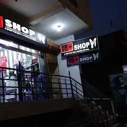 18+shop