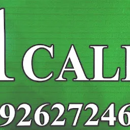 1CALL SOLUTION & SERVICE