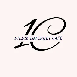 1Click Internet Cafe