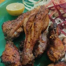 22 Dogra Chicken