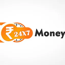 24x7 MoneyPay