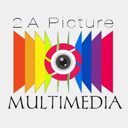 2A Pictures & Multimedia