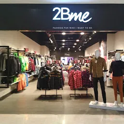 2BMe Store