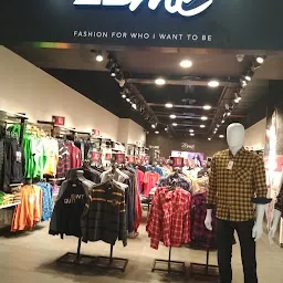 2BMe Store