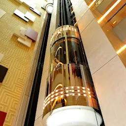 S2M ELEVATORS : Lift Services