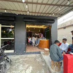 3 Yaar Cafe & Restaurant