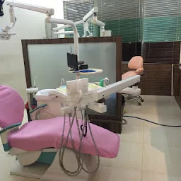 32 Pearls | Best Dental Clinic in Allahabad | Implant Dentist, Top 5 Dental Clinic | Best Braces doctor in allahabad