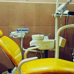32 Pearls Dental Clinic and Implant Center