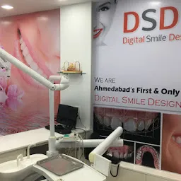 32 Pearls Multispeciality Dental Clinic And Implant Centre