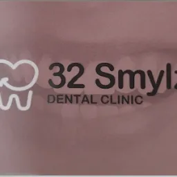 32 Smylz Dental Clinic