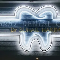 32 Smylz Dental Clinic