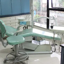 32Smiles Dental Clinic