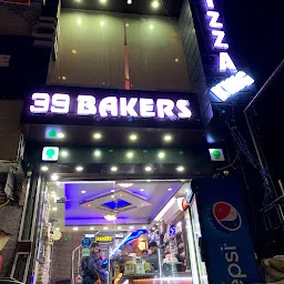 39 Bakers