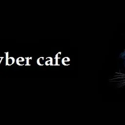 3c -Cyberyan Cyber Cafe