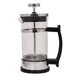 3D Creation | Coffee Percolator | Coffee Maker Machine