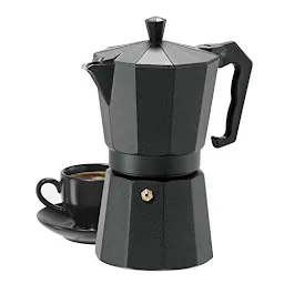 3D Creation | Coffee Percolator | Coffee Maker Machine