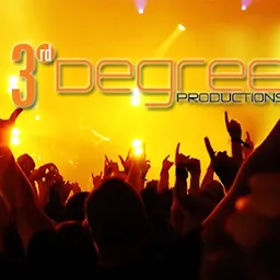 3rd Degree Productions