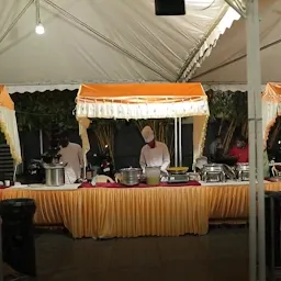 4S catering & Event