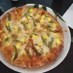 5 star Pizza Restaurant