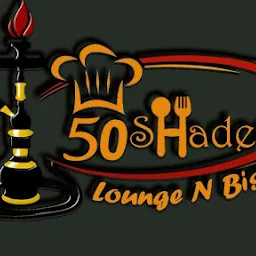 50 Shades Lounge N Bistro