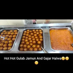 5Star Caterers& Bikaner Sweets